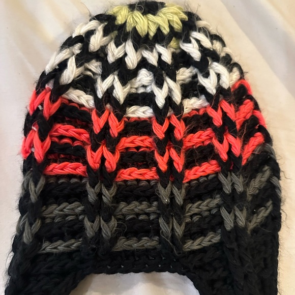 Volcom Beanie🏂 - Picture 6 of 6